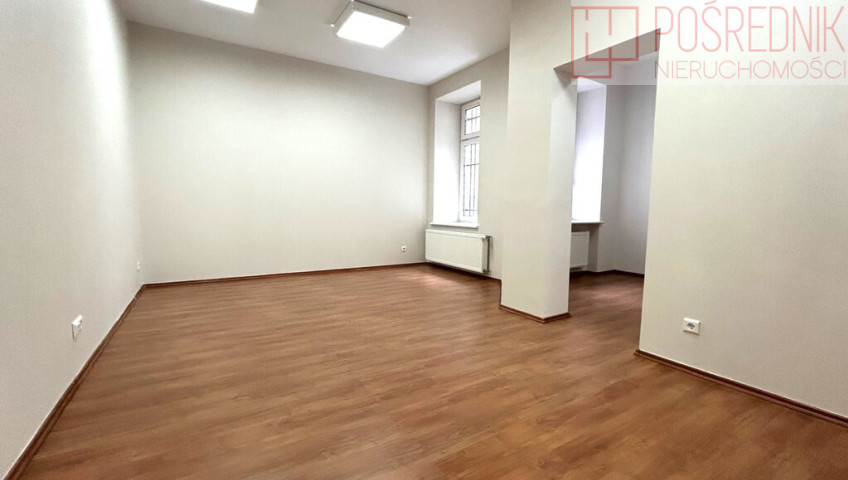 Lokal Sprzedaż Szczecin Śródmieście-Centrum