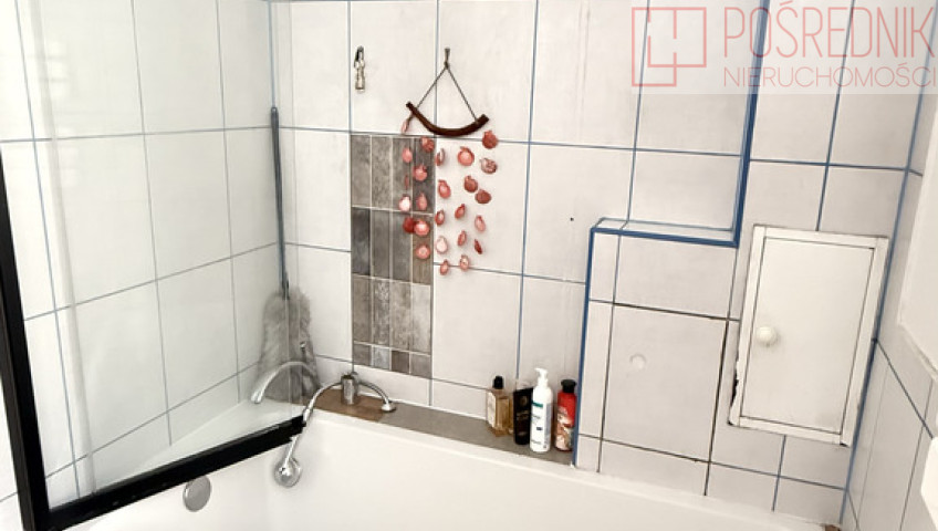 Lokal Wynajem Szczecin Śródmieście-Centrum bł. Królowej Jadwigi