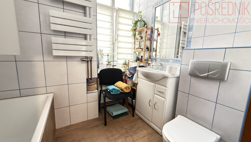 Lokal Wynajem Szczecin Śródmieście-Centrum bł. Królowej Jadwigi
