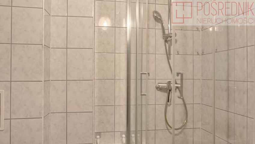 Mieszkanie Sprzedaż Szczecin Pomorzany Włościańska
