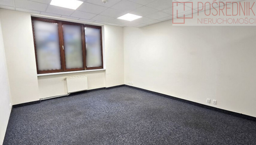 Lokal Wynajem Szczecin Śródmieście-Centrum