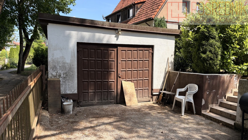 Dom Sprzedaż Szczecin Głębokie