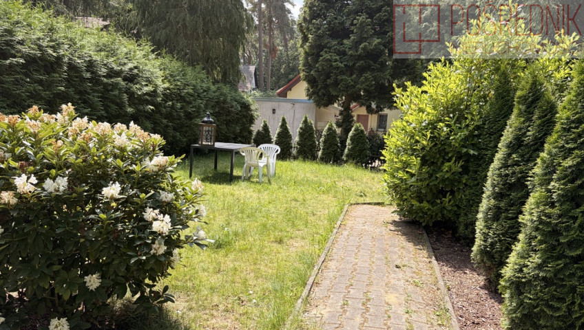 Dom Sprzedaż Szczecin Głębokie