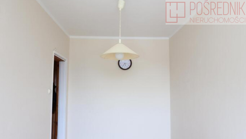 Mieszkanie Sprzedaż Szczecin Podjuchy Krzemienna