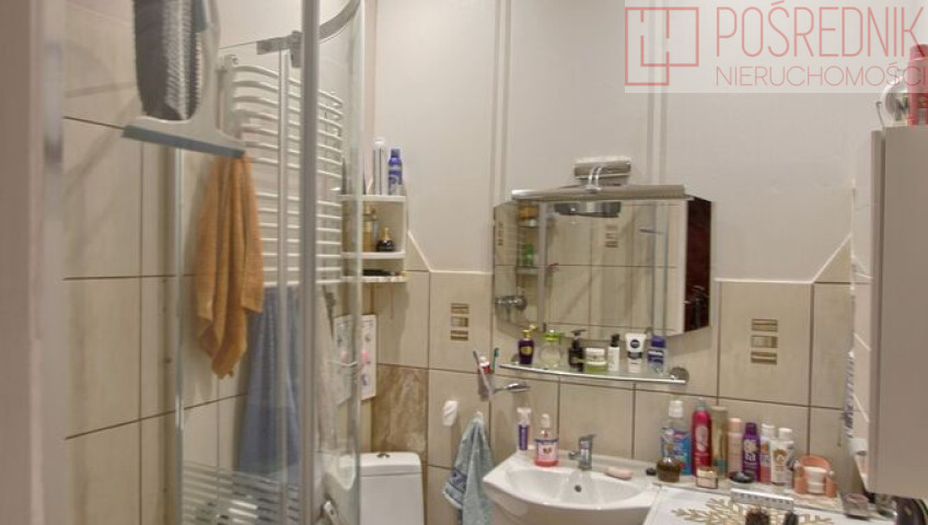 Mieszkanie Sprzedaż Szczecin Śródmieście ks. Piotra Ściegiennego