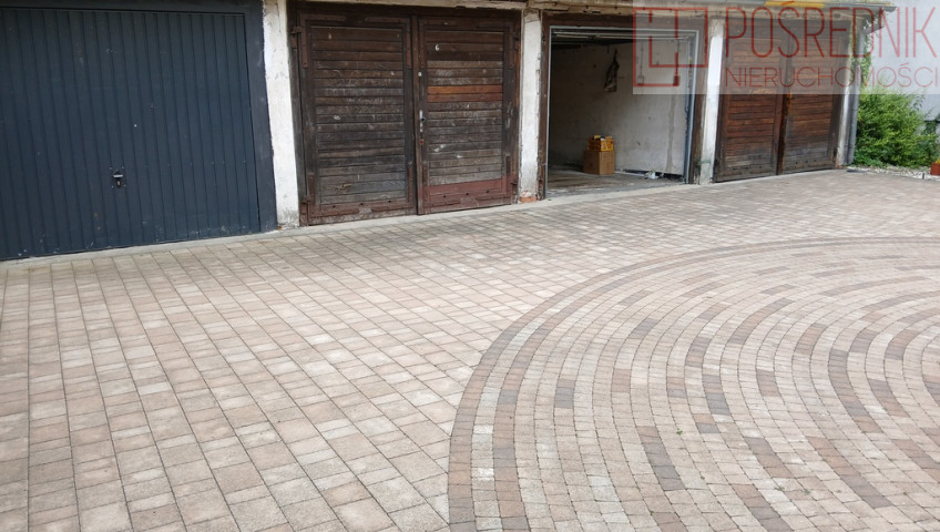 Lokal Sprzedaż Szczecin Śródmieście-Centrum Kaszubska