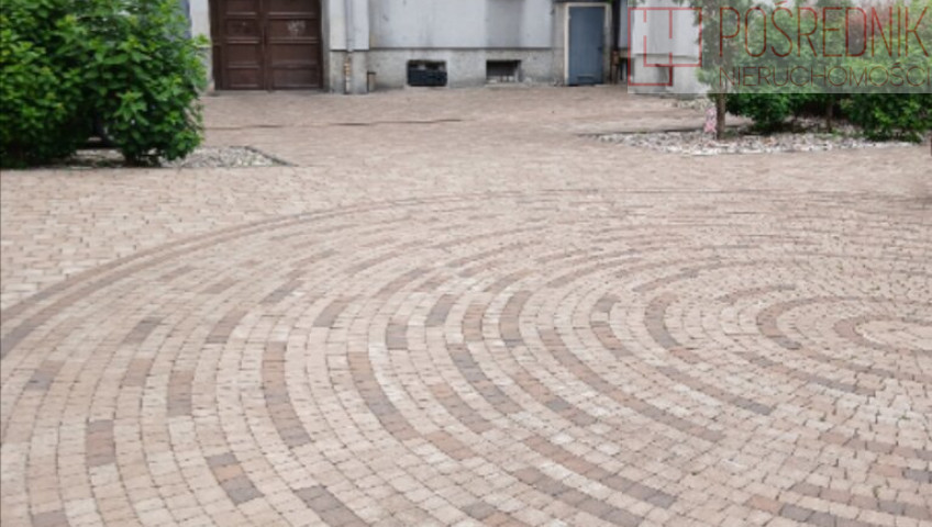 Lokal Sprzedaż Szczecin Śródmieście-Centrum Kaszubska