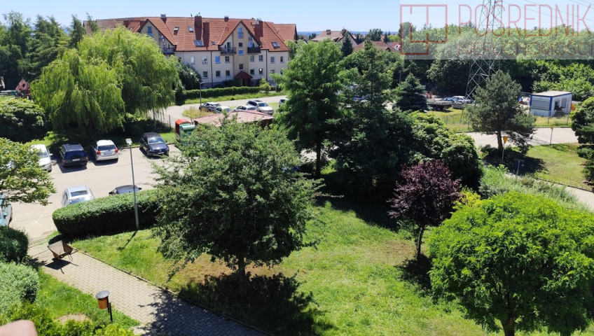 Mieszkanie Sprzedaż Szczecin Warszewo Słowacka