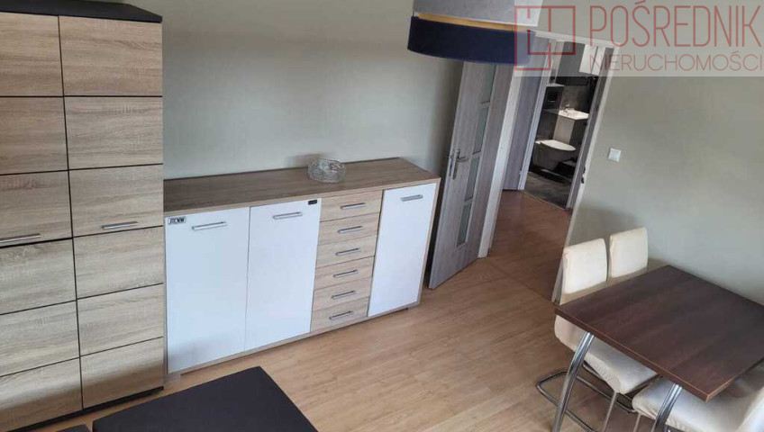 Mieszkanie Sprzedaż Szczecin Śródmieście-Centrum Jana Matejki