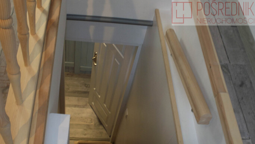 Wohnung Verkauf Szczecin Centrum ks. kard. Stefana Wyszyńskiego