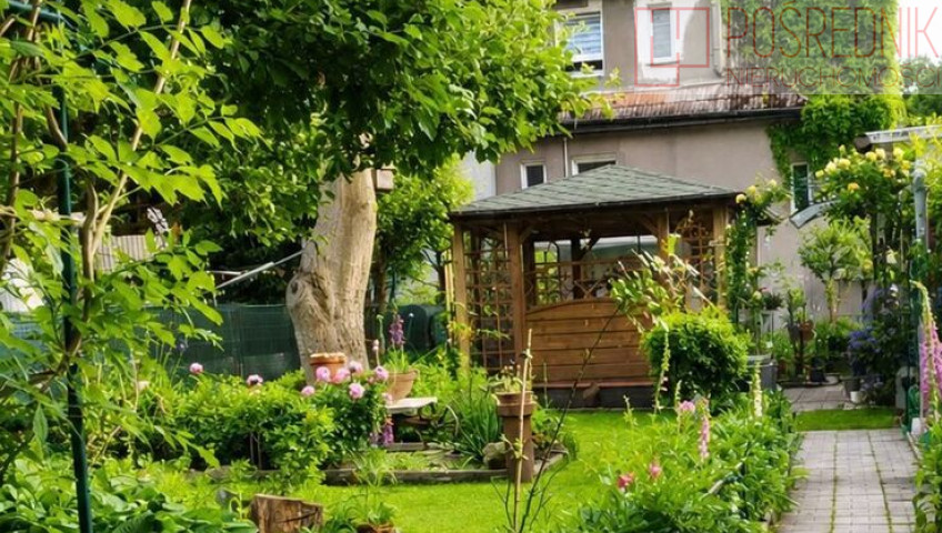 Mieszkanie Sprzedaż Szczecin Zdroje Cedrowa