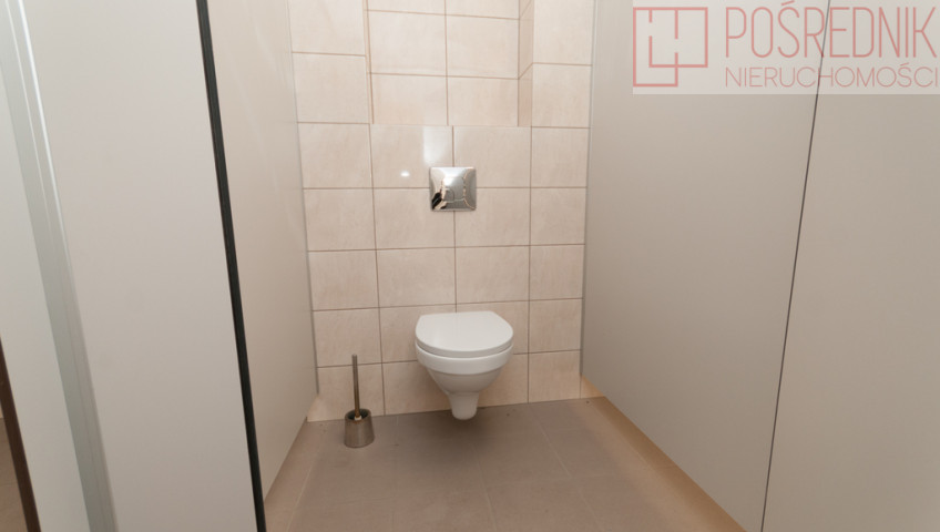 Obiekt Wynajem Szczecin Łasztownia