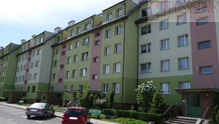 Mieszkanie Wynajem Szczecin Zdroje Leszczynowa