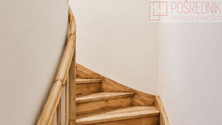 Dom Sprzedaż Szczecin Bezrzecze Koralowa