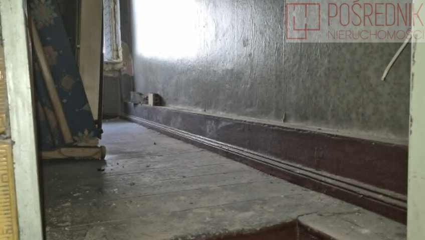 Mieszkanie Sprzedaż Szczecin Śródmieście-Centrum gen. Ludomiła Rayskiego