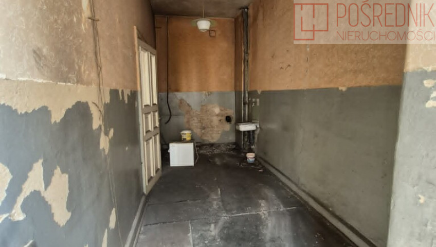 Mieszkanie Sprzedaż Szczecin Śródmieście-Centrum gen. Ludomiła Rayskiego