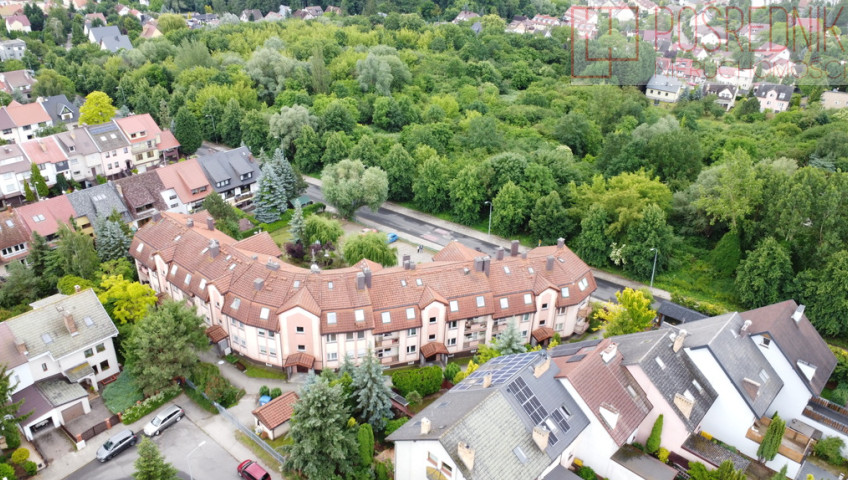 Mieszkanie Sprzedaż Szczecin Warszewo