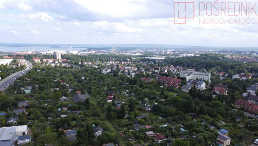 Mieszkanie Sprzedaż Szczecin Warszewo