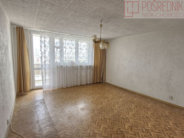 Mieszkanie Sprzedaż Szczecin Centrum Aleja Wojska Polskiego