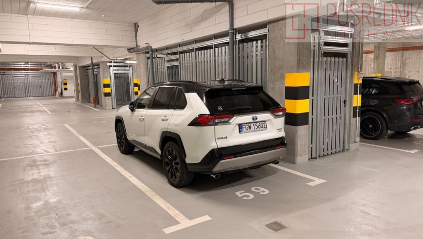 Mieszkanie Wynajem Szczecin Centrum Zielonego Mostu