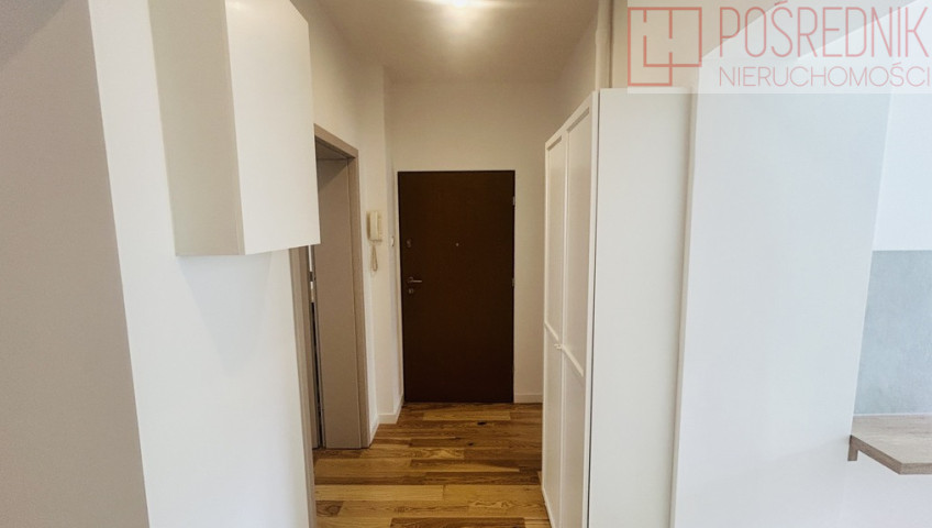 Lokal Sprzedaż Szczecin Niebuszewo
