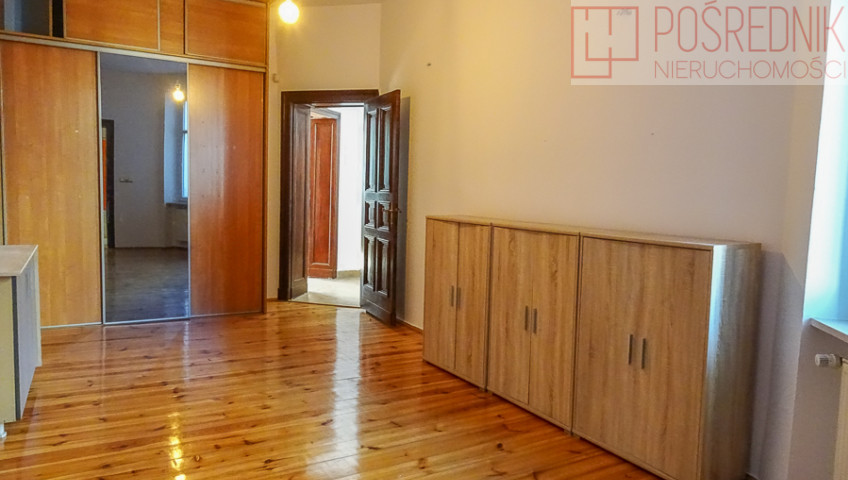 Lokal Sprzedaż Szczecin Centrum al.&nbsp;Piastów