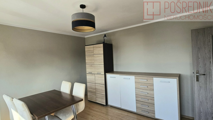 Mieszkanie Sprzedaż Szczecin Śródmieście-Centrum Jana Matejki