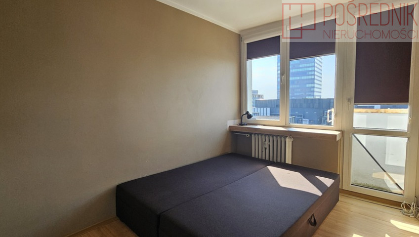 Mieszkanie Sprzedaż Szczecin Śródmieście-Centrum Jana Matejki