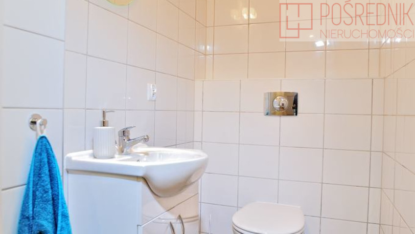 Mieszkanie Wynajem Szczecin Śródmieście-Centrum ks. Piotra Ściegiennego