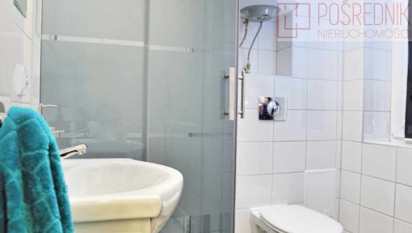 Mieszkanie Wynajem Szczecin Śródmieście-Centrum ks. Piotra Ściegiennego