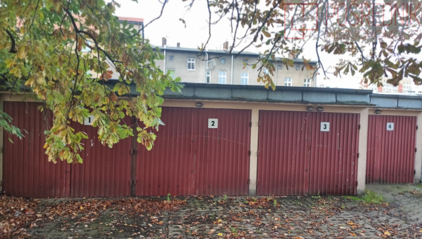 Mieszkanie Wynajem Stargard Bolesława Limanowskiego