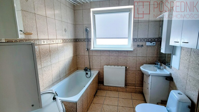 Mieszkanie Wynajem Szczecin os. Bukowe Swojska