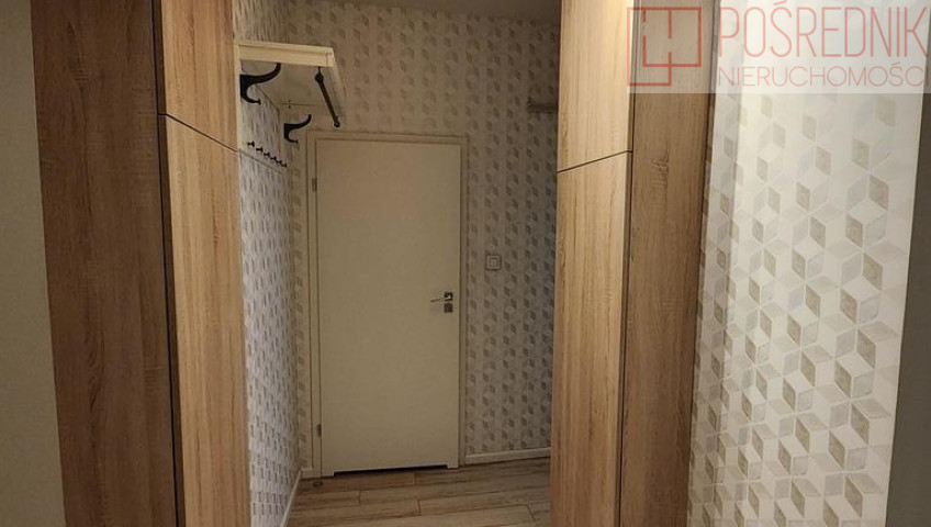 Lokal Wynajem Szczecin Śródmieście-Centrum