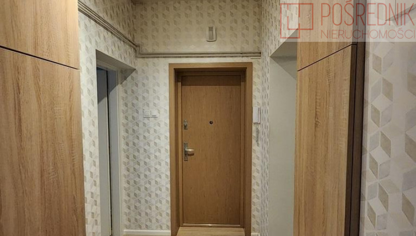 Lokal Wynajem Szczecin Śródmieście-Centrum