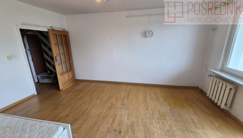Mieszkanie Wynajem Szczecin Pomorzany Inowrocławska