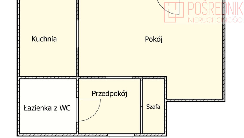 Mieszkanie Wynajem Szczecin Zdroje Walecznych