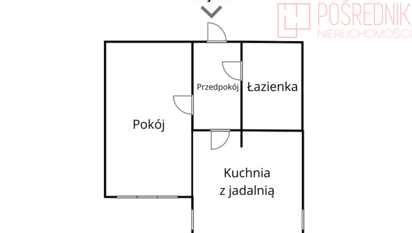 Mieszkanie Wynajem Szczecin Centrum Maksyma Gorkiego
