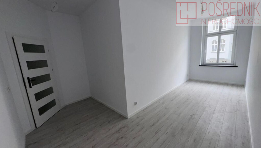 Mieszkanie Sprzedaż Szczecin Śródmieście-Centrum Mazurska