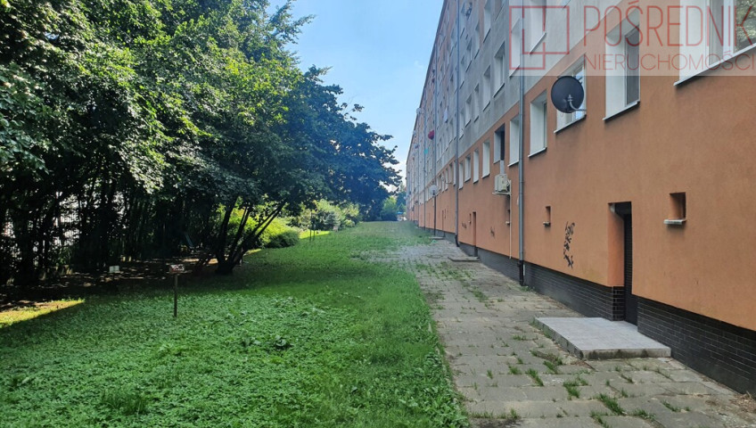 Mieszkanie Wynajem Szczecin Pomorzany Xawerego Dunikowskiego