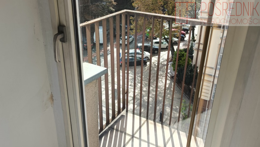 Mieszkanie Wynajem Szczecin Śródmieście-Centrum Jagiellońska