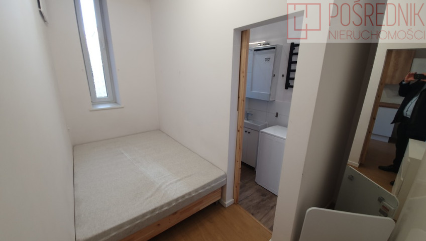 Apartment Rent Szczecin Śródmieście Władysława Jagiełły
