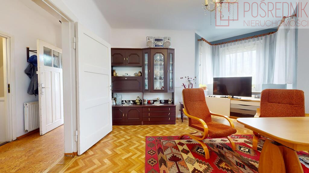 Dom Sprzedaż Szczecin Sławociesze