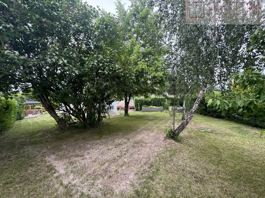 Dom Sprzedaż Szczecin Sławociesze