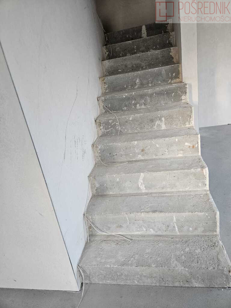 Dom Sprzedaż Warzymice
