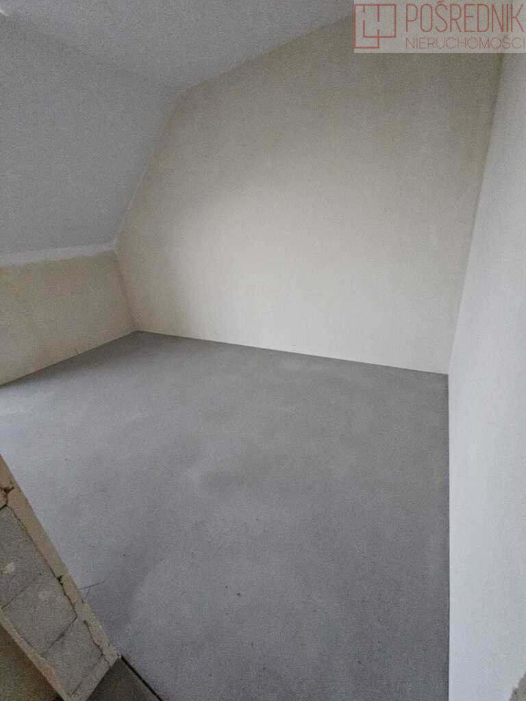 Dom Sprzedaż Warzymice