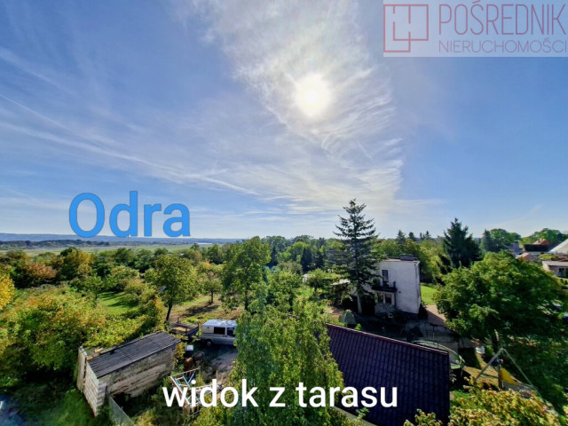 Mieszkanie Sprzedaż Ustowo
