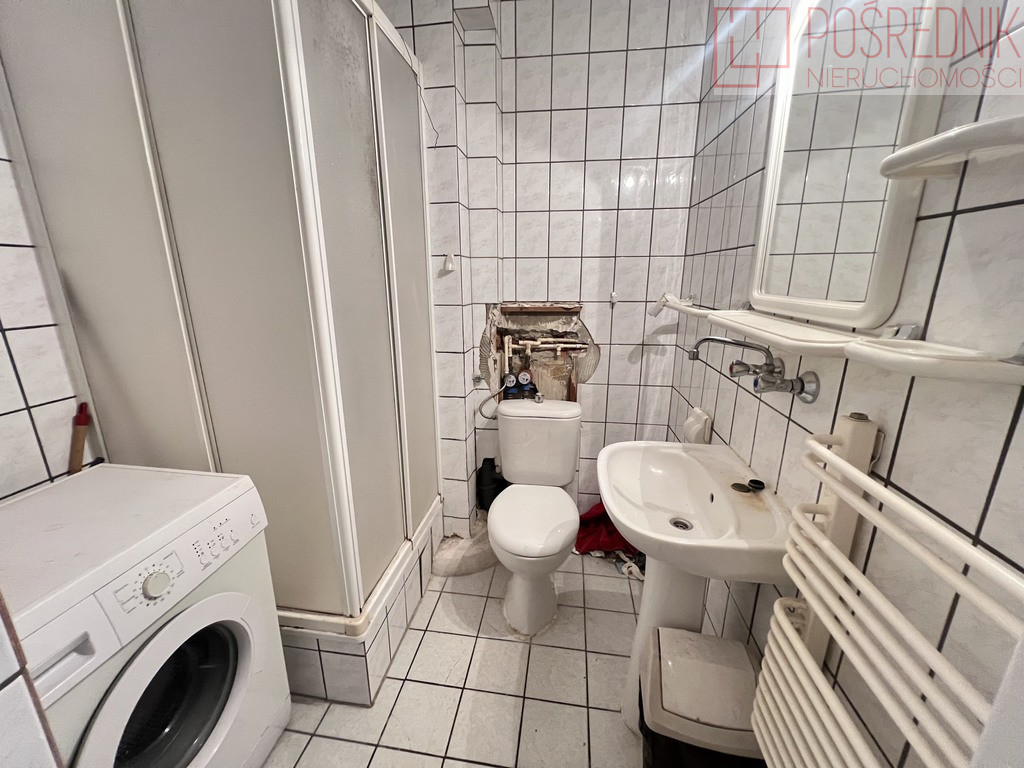 Mieszkanie Sprzedaż Szczecin Turzyn Wilków Morskich