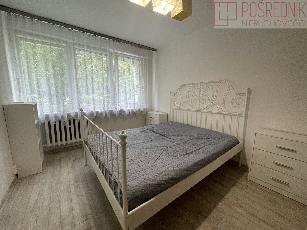 Mieszkanie Sprzedaż Szczecin Pomorzany 9 Maja