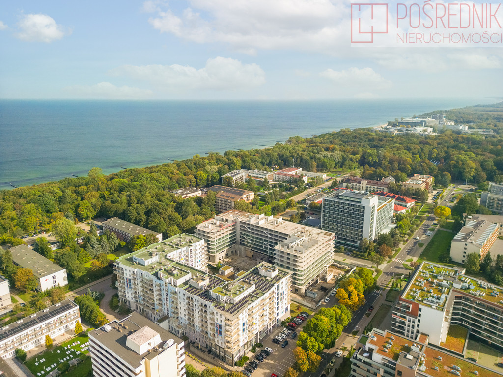 Lokal Wynajem Kołobrzeg Tadeusza Kościuszki
