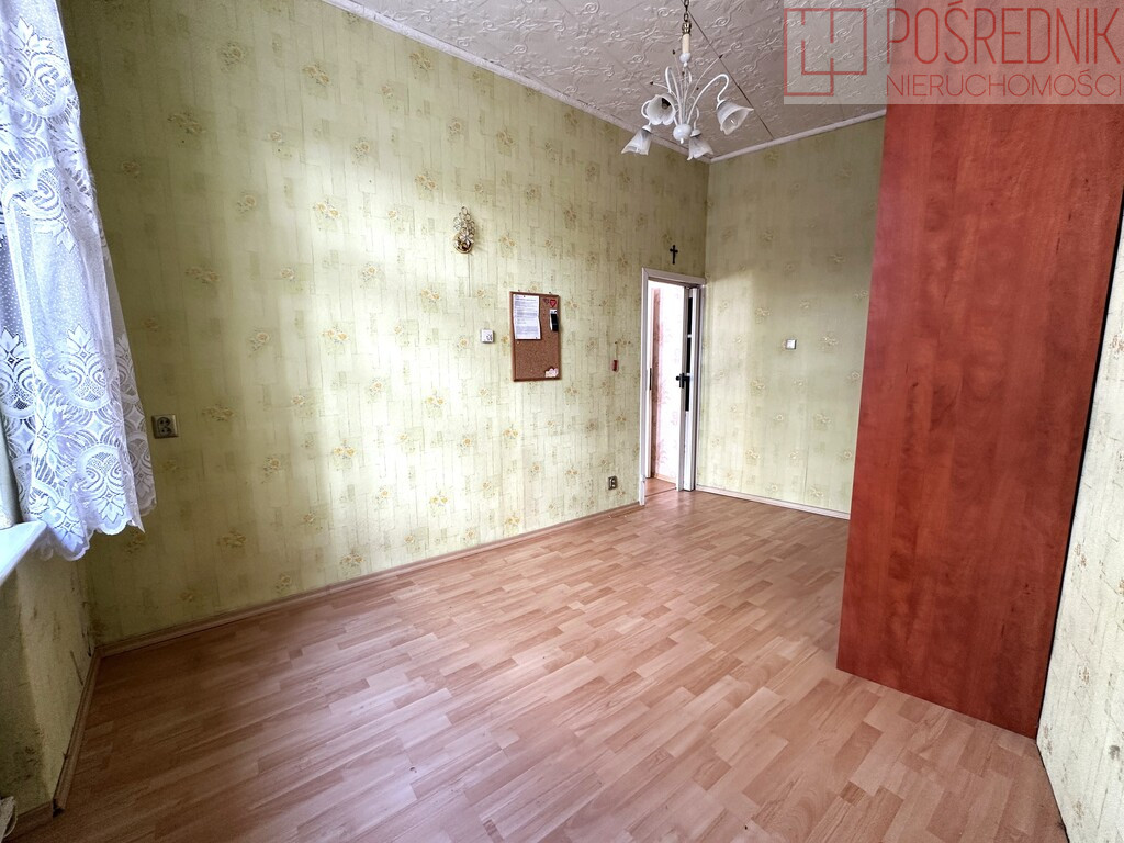 Mieszkanie Sprzedaż Szczecin Śródmieście-Centrum Hetmana Stefana Czarnieckiego